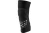 Ochraniacz Kolan FOX ENDURO KNEE WARMERS